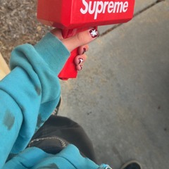 jumpout flow