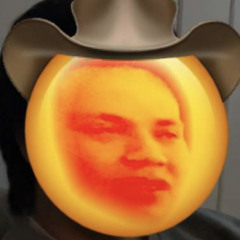 Out the styrofoam (boolymon n margelia)