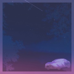sequence. [full album]