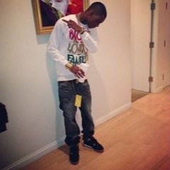 8geekn - #sick [mowz]
