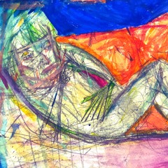 Sandwhistling (feat. Chris Vox)