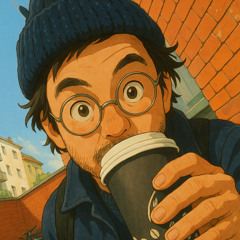 Coffee To Go Pt.2 - Mixed by Raedy