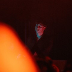 DJ Sets