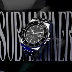 Lvbel C5 - SUBMARINER