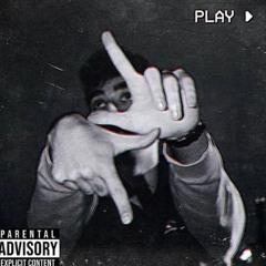 n8p2un - CALM (prod. by rayza)