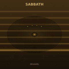 The Sabbath