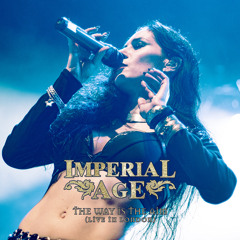 The Way is the Aim (Live)