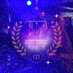 q nani b2b HighT - HPTTRSN Fusion Festival 2024