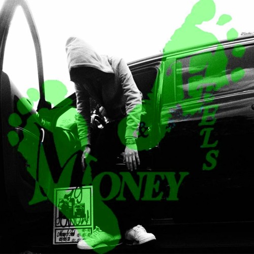 kasper 939 (feat serane) - chit chat (speed version)