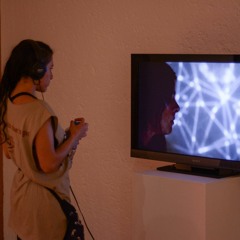 07 Traslaciones I -  Dora Juárez, Mabe Fratti y F. Vigueras  (2017)