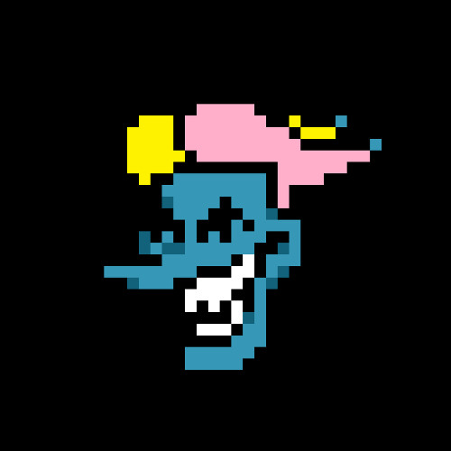 BIG TOP (kiwiquest/Lex3x Reupload)