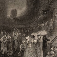 SINNERS BLOOD GTR&VOX DEMO