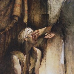 Kingdom at Hand