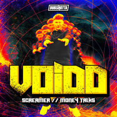 Voidd - -Screamer