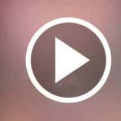 (Video Đầy Đủ) vụ chặt đầu nguyễn xuân đạt vụ chặt đầu ở lạng sơn vụ án ở lạng sơn giết người