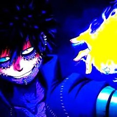 DANISH RAIDEN [PROD. KYOTO]