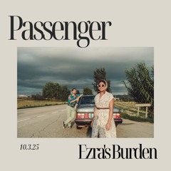 Passenger