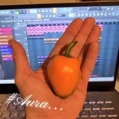 DJ Moelester & DJ Gwoździak - owocowe petle... #Auramixx