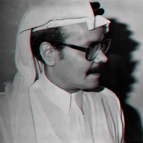 طلال مدّاح - مرحبابك يا هلا | عود و ايقاع