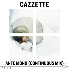 Blue Sky (Mix Cut) [feat. Laleh]