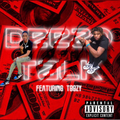 DEEZO TALK FT T99ZY