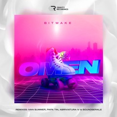 Omen (Ivan Summer Remix)
