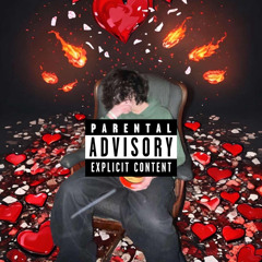 No Loving -Tueza (sped up)