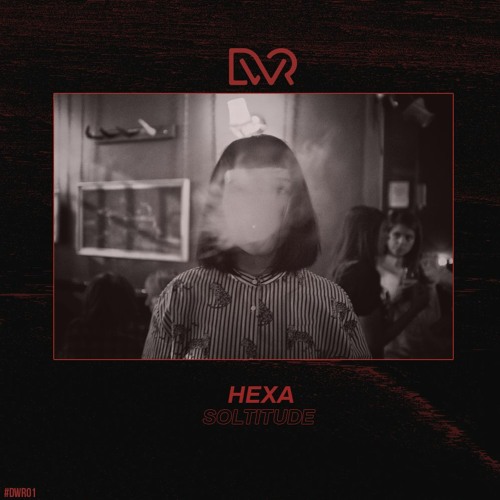 Hexa - Soltitude (Free Download)