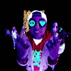 Palm of My Hand x Programs Mashup