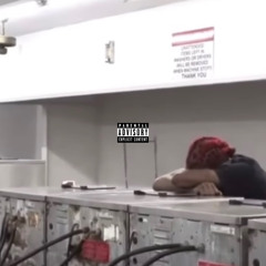 XtCy [Prod. Benassi]
