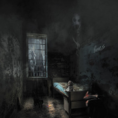 Bump in the Night (Remixed)