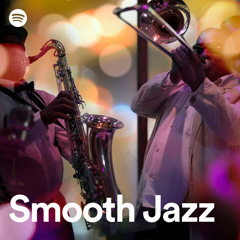 Smooth Jazz