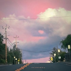 MOP! - CLOUDS (prod. alteg)