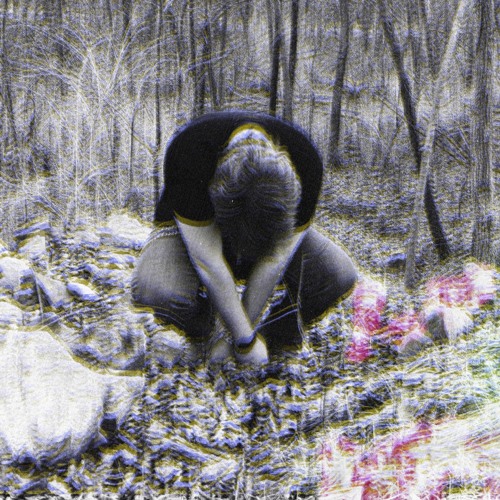 SHUT UP (FT. FXCY) (PROD. AYAMAZE)