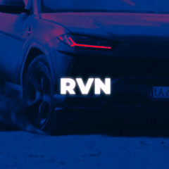 RVN - Pursuit