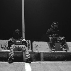 Fuck That Shit - Gucciflame & Feryoung
