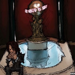 Dark Deception (prod. marcusbasquiat)