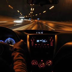 Pick up the Pace