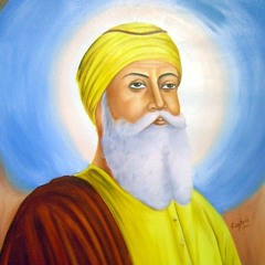 Sri Guru Nanak Dev Ji Spent 27 Days In Baghdad - Giani Daljeet Singh Ji