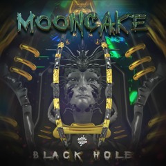 Mooncake - Black Hole