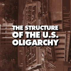 The USA is an oligarchy: This scholar explained how in 1956 (with historian Aaron Good)