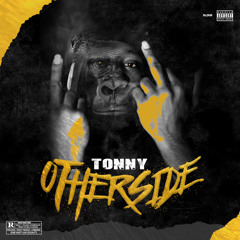 “WHOS DAT” 🔥🤯 TONNY  (prod. QAZi)