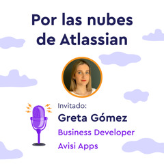 EP 39 | Estrategias de venta en el Marketplace de Atlassian | Por las nubes de Atlassian