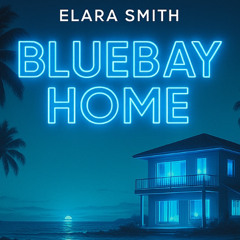 Bluebay Home - Elara Smith
