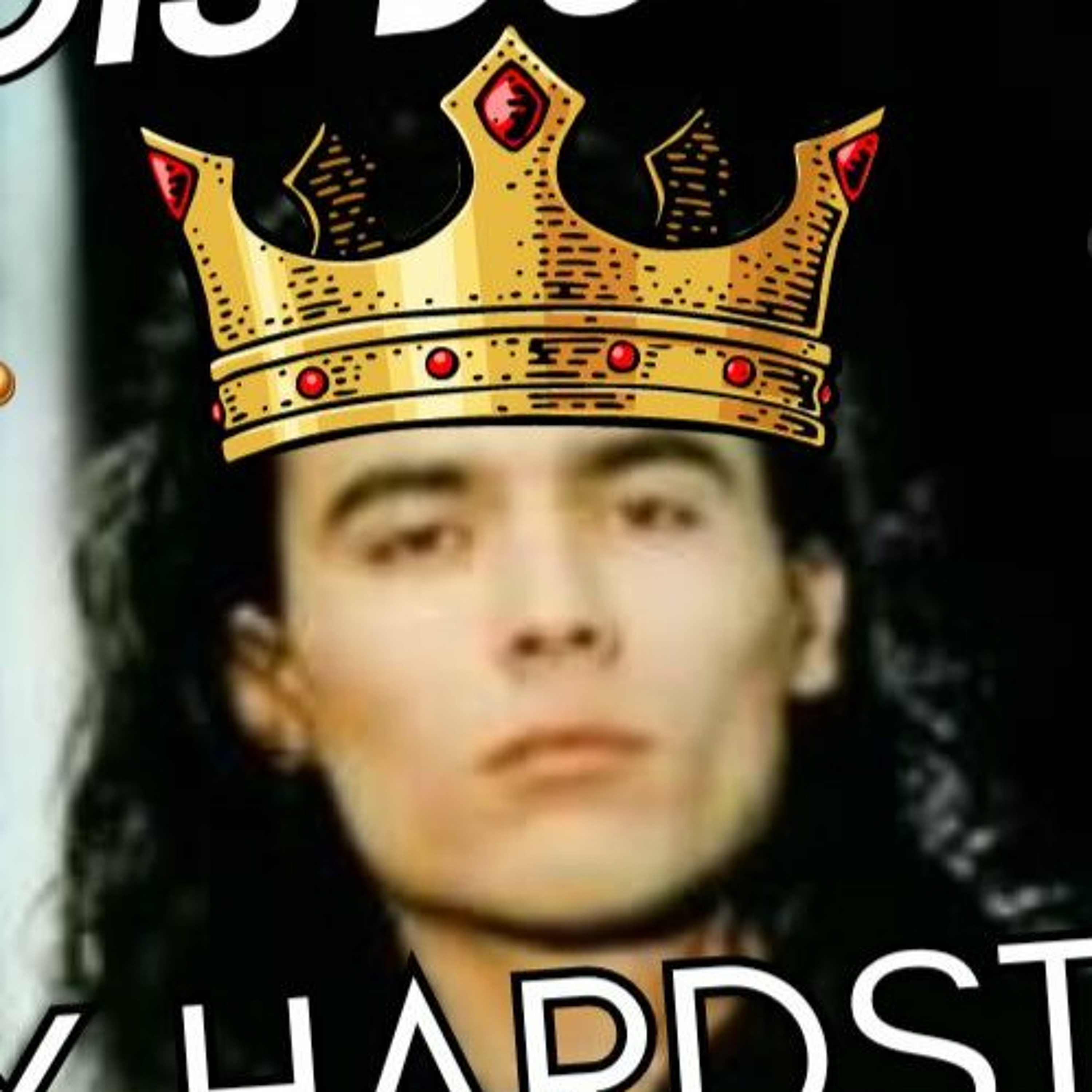 parodiestv1