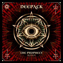 The Prophecy Retold (Extended Mix)