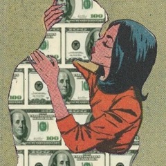 Cash back ( Prod.by Goodlife)