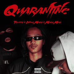 Trezzy - Rap - Ma So Chin Yat !