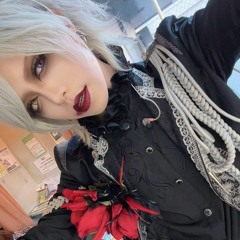 ゼラ『KIRAI』