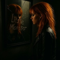Little Monster